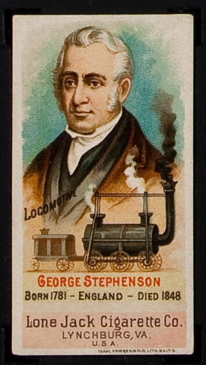 N365 George Stephenson.jpg